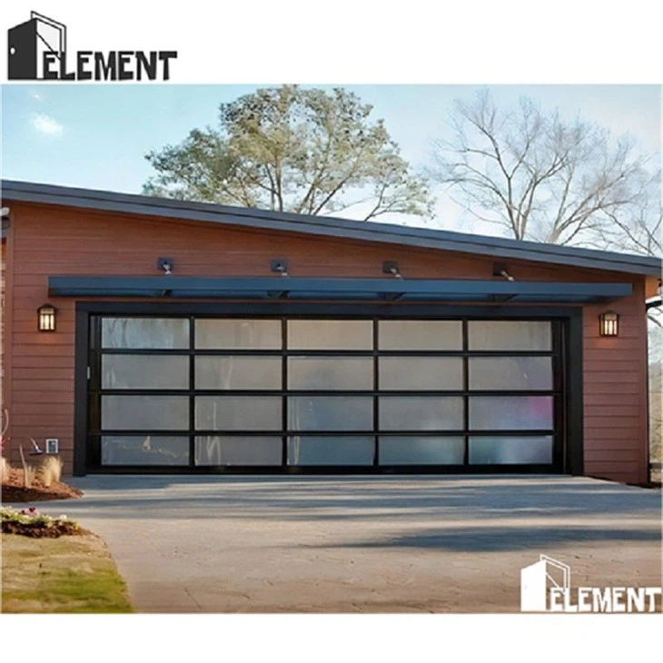 Commercial overhead doors (2)~1(001)