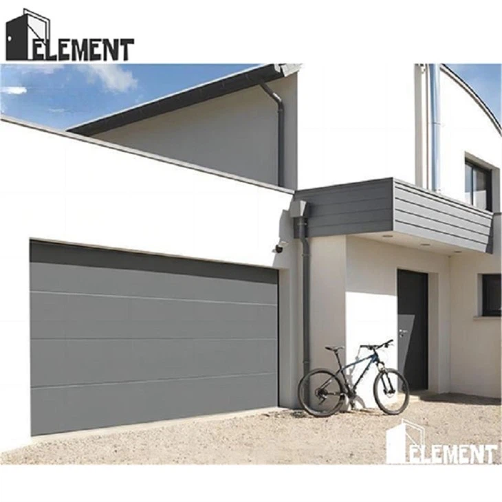 Commercial overhead doors (4)(001)