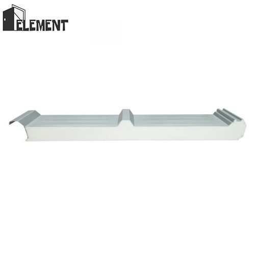 pu roof panels (2)