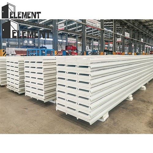 pu roof panels (3)