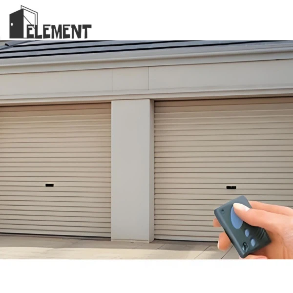 Wholesale Garage Doors Kits