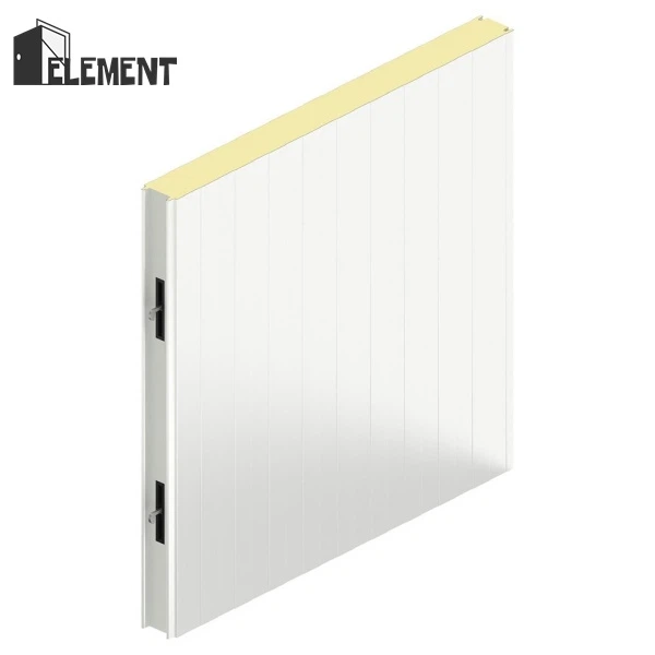 Pir Insulation Board
